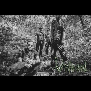 VERTHEBRAL: Banda desembarca no Brasil neste fim de semana para o ‘Circle Of The Tyrants Fest VI’, confira!