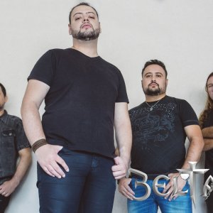 BELTANE: Confira a entrevista ao site Cultura em Peso