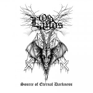OLDLANDS: “As guitarras são extremamente frias e sedentas de sangue” – Broken Tomb (ESP)