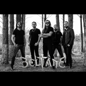 BELTANE: Ouça agora a entrevista para o Programa Sangue Frio Produções