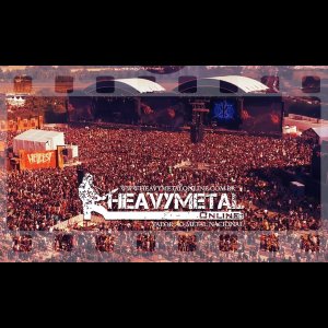 HELLFEST: É possível ir no festival?