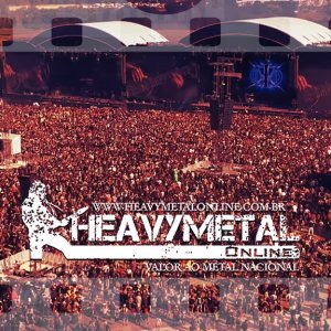 HELLFEST: É possível ir no festival?