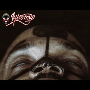 QUILOMBO: “esmagará seus sentidos com o visceral Death Metal em ‘Itankale’” – The Headbanging Moose (CAN)
