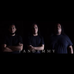 PANDEMMY: Banda retorna aos palcos em novembro, confira!