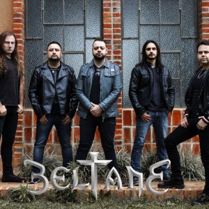 BELTANE: “um equilíbrio impressionante” – Portal do Inferno