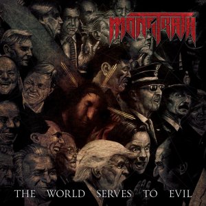 MONSTRATH: “estamos diante de uma brutalidade impressionante” – Arte Metal