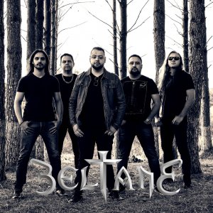 BELTANE: “Power metal a lembrar o auge do estilo na década de noventa” – World Of Metal (POR)