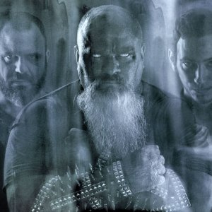 THE CROSS: Banda será destaque no programa Panela do Rock, saiba como ouvir!