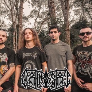 ORTHOSTAT: Banda apresenta música inédita, “Gravity”, no ‘Open Brutality Fest’, ouça agora!