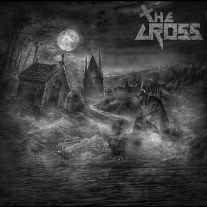 THE CROSS: Álbum “The Cross” entra para a lista ‘Destaques da Década’ pelo site Whiplash, confira!