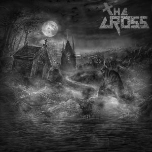 THE CROSS: Álbum “The Cross” entra para a lista ‘Destaques da Década’ pelo site Whiplash, confira!