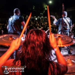 AXECUTER: 2020 inicia com ‘weekend tour’ em Minas Gerais, confira!