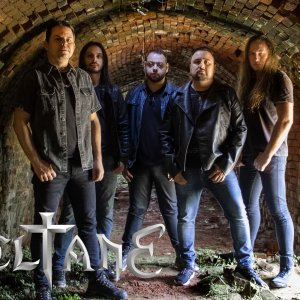 BELTANE: “The Tales Of Pantheon” está no ‘Top 200 Álbuns Latinos de 2019’ pelo site Headbangers Latinoamérica, confira!