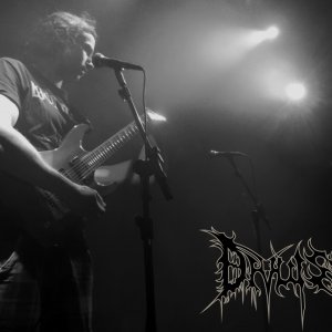 DIVULSOR: Ao lado de Minatory, Anachronoz e Broken Death no ‘Open Casket Fest’ neste fim de semana