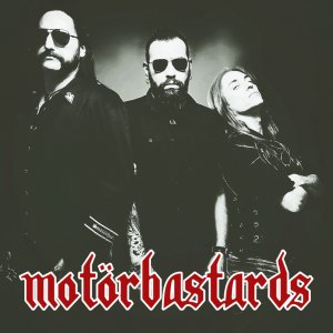 MOTÖRBASTARDS: Assista a entrevista para o programa ‘Eu, Você e a Estrada’