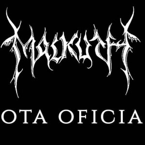 MALKUTH: Banda anuncia desligamento do baterista Vetis