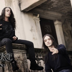 ASKE: Banda ganhará destaque especial na rádio RockMetal