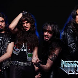 CHROMESKULL: ‘Brain Storm Metal Fest 10’ acontece neste fim de semana, confira!