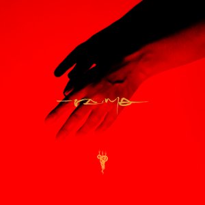 CREPTUM: Confira a capa, tracklist e single do novo álbum “VAMA”