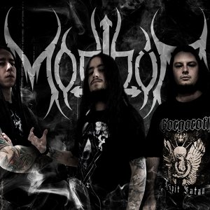 MORTHUR: Atração confirmada no ‘Living Blasphemia Festival’, confira!