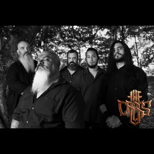 THE CROSS: Assista ao live vídeo de “Flames Of Deceit” gravado no Festival Palco do Rock