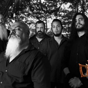 THE CROSS: Banda divulga teaser de “Live - Endless Fall”, assista!