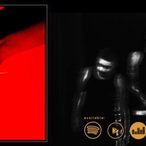 CREPTUM: “VAMA” está na “Playlist Sangue Frio”, ouça!