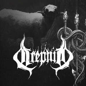 CREPTUM: “riffs sujos e obscuros, quase hipnóticos” – Blog n’ Roll