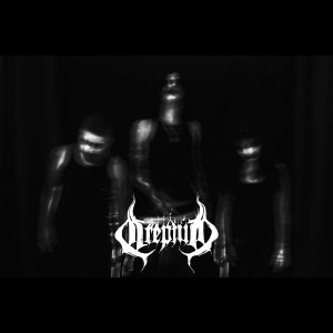 CREPTUM: “é um álbum característico do Black Metal contemporâneo” – Lucifer Rising
