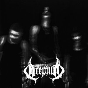 CREPTUM: “é um álbum característico do Black Metal contemporâneo” – Lucifer Rising