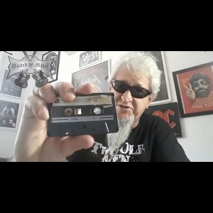 VULCANO: ‘Discografia Comentada’ destaca “Devil On My Roof”, assista!