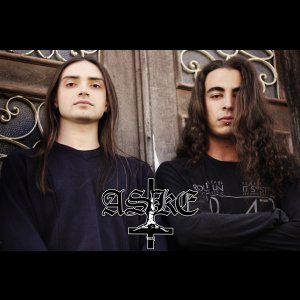 ASKE: Banda é destaque na “Playlist Sangue Frio - #03_Junho2020”, confira!