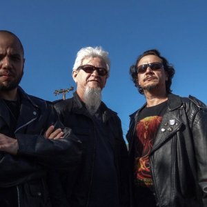 VULCANO: “maturidade, profissionalismo, evolução e uma pegada própria” – Comando Noise