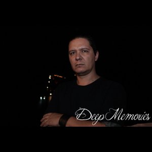 DEEP MEMORIES: Confira a entrevista exclusiva ao site Arte Metal