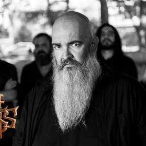 THE CROSS: Entrevista em vídeo para a página Movimento Rock Autoral, assista!