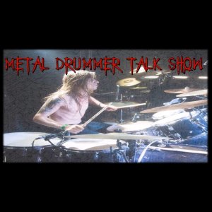 IMPERIOUS MALEVOLENCE: Assista a nova edição de programa semanal apresentado pelo baterista Antonio Death