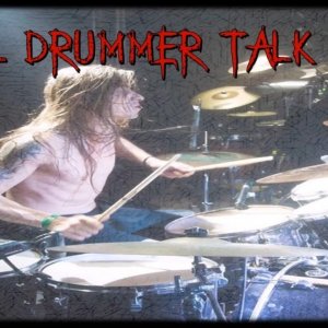 IMPERIOUS MALEVOLENCE: Assista a nova edição de programa semanal apresentado pelo baterista Antonio Death