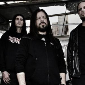 BURN THE MANKIND: CIANETO DISCOS disponibiliza “Chaos Matter”, saiba como adquirir!