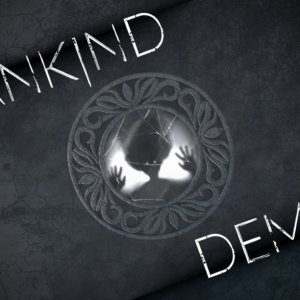 INFESTATIO: Lyric vídeo de “Mankind Demise” é lançado, assista agora!