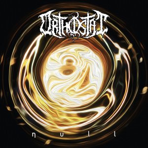 ORTHOSTAT: Banda anuncia novo single intitulado “Null”, confira!