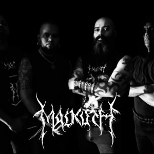 MALKUTH: Banda é confirmada no ‘6º Roadie Crew Online Festival’, confira!