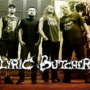 LYRIC BUTCHER: Novo EP “Cárcere” será lançado nas principais plataformas de streaming, saiba mais!