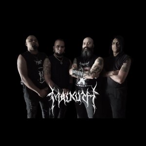 MALKUTH: ‘Roadie Crew Online Festival - 6º Edição’ acontece nesta sexta-feira (11) 