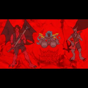 IMPERIOUS MALEVOLENCE: Banda prepara videoclipe para a faixa “The Hellfire's Cruelty”