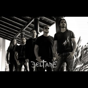 BELTANE: “Fantasia a serviço do Heavy Metal” - Entrevista para a revista Roadie Crew