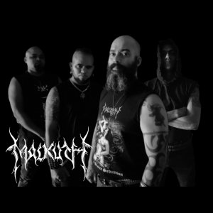 MALKUTH: Em vídeo-ensaio, banda divulga música inédita, assista!