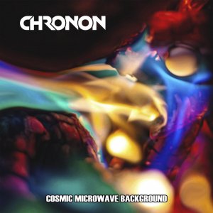 CHRONON: Ouça agora o single “Cosmic Microwave Background”