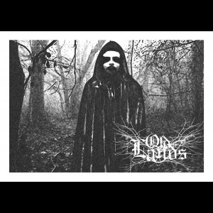 OLDLANDS: “cru e enérgico” – The Metal Archives