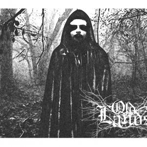 OLDLANDS: “cru e enérgico” – The Metal Archives