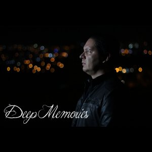 DEEP MEMORIES: Entrevista exclusiva ao Misanthropic Newsletter, confira!